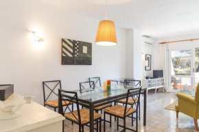 Apartamento Mercuri